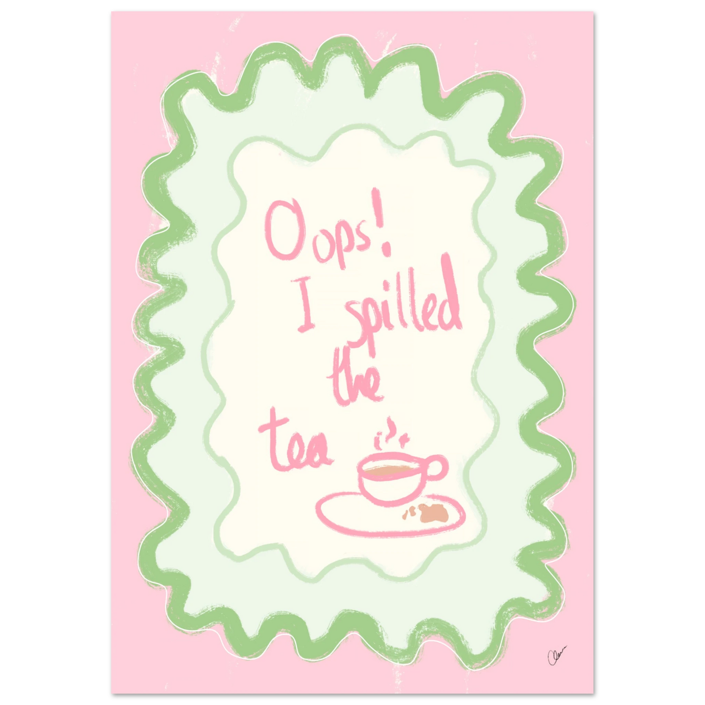 26008272-252b-4649-b714-4235fe654ccf