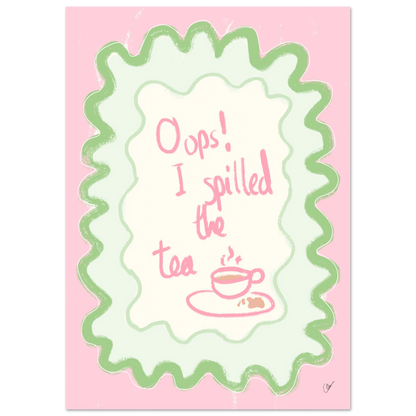 26008272-252b-4649-b714-4235fe654ccf