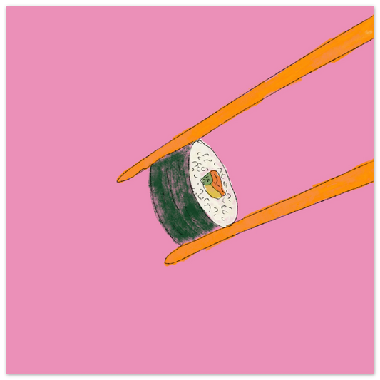 2c9190fd-fca9-411e-a6b8-bae2e60aad3d