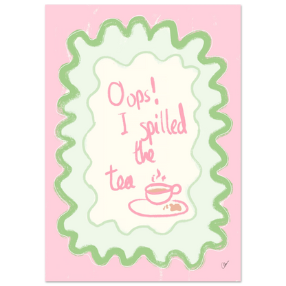 2d06c7e3-1c5f-4a3a-a44a-115e5009655f