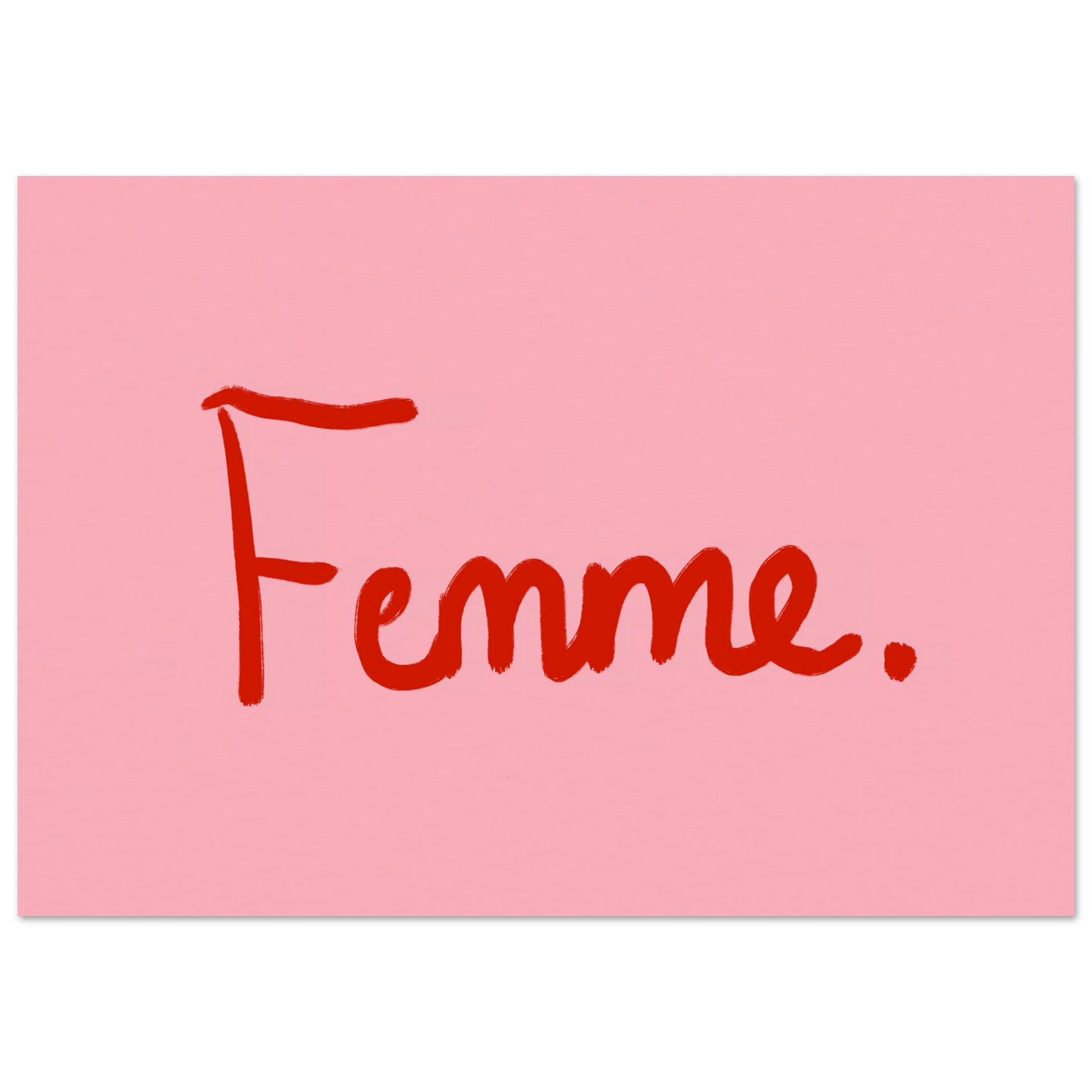 2e91273f-e2fc-40f9-b09a-acc315413bbc