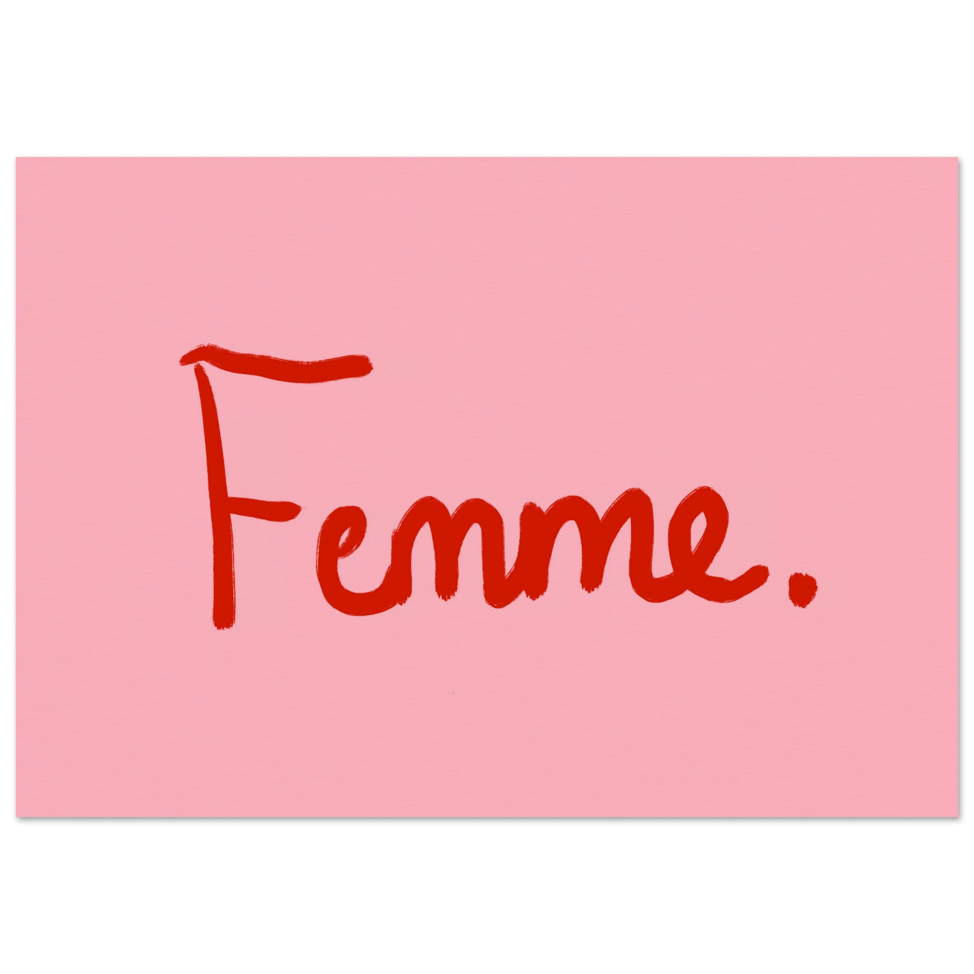 2e91273f-e2fc-40f9-b09a-acc315413bbc