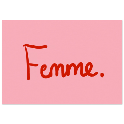 2e91273f-e2fc-40f9-b09a-acc315413bbc