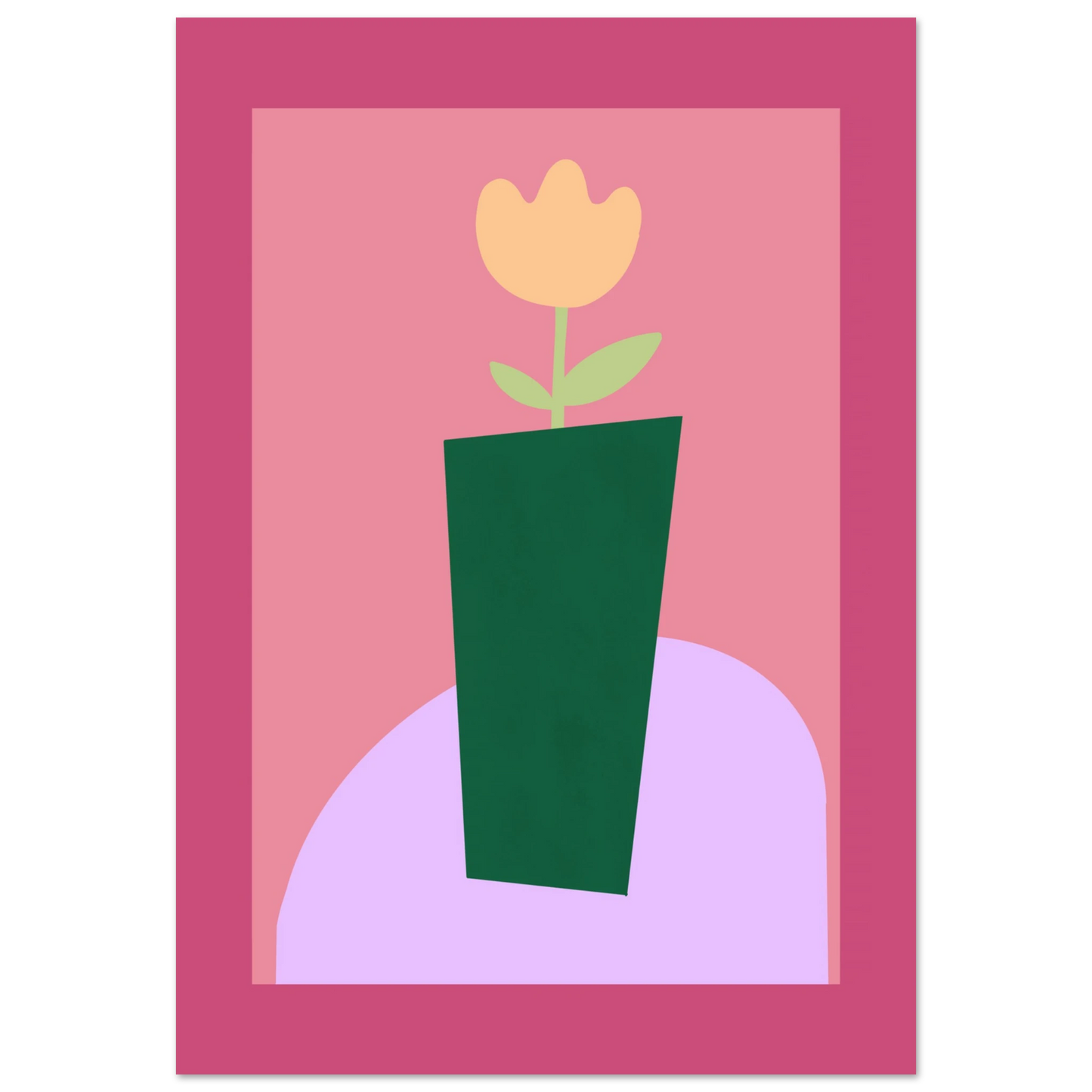 2fd73e79-e601-4b5e-80b3-15bebb3167a5