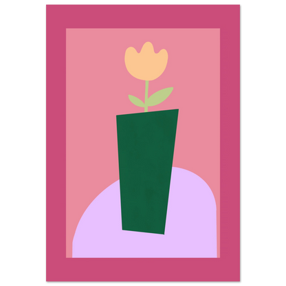 3008e517-6f6f-48f3-9aa8-618e0042f178