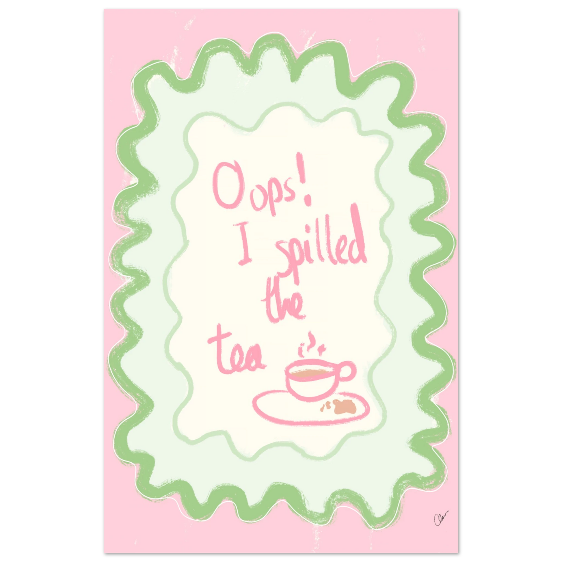 31245f05-de3a-49c1-8162-17e05015238f