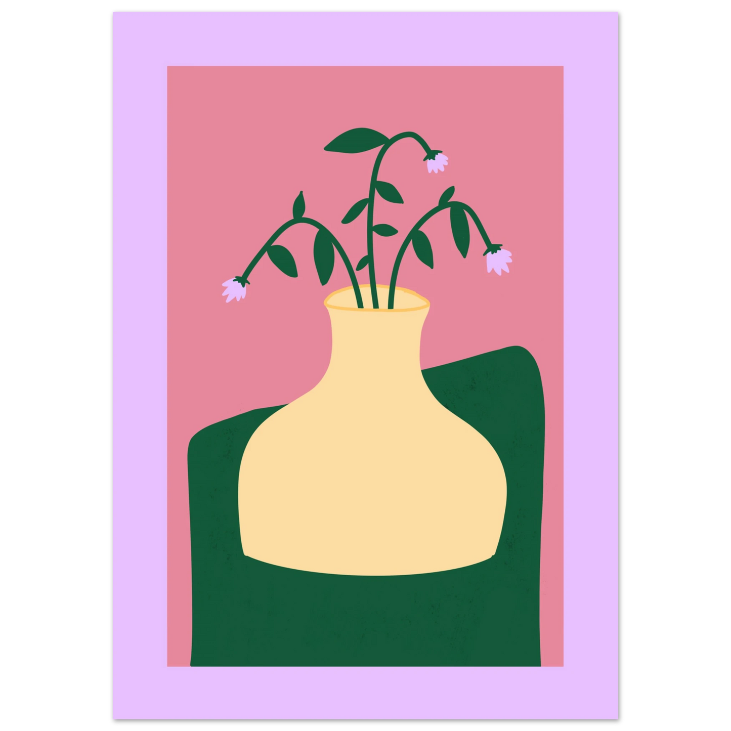 31593135-9065-4363-8b08-e770ea727eef