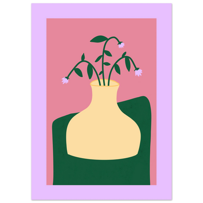 31593135-9065-4363-8b08-e770ea727eef