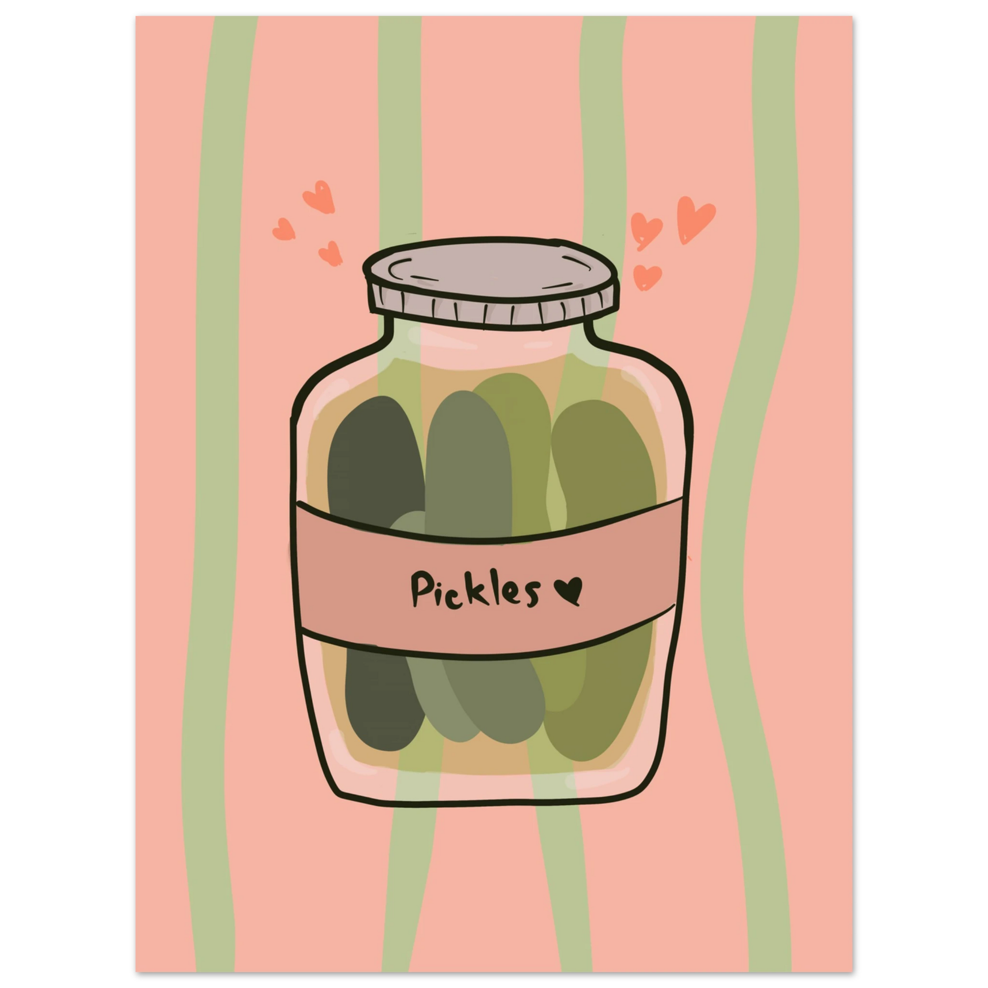 31725b2b-d31c-43b2-9fc0-ddfe732bdd97