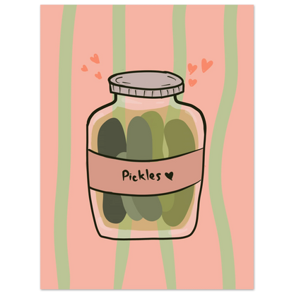 31725b2b-d31c-43b2-9fc0-ddfe732bdd97