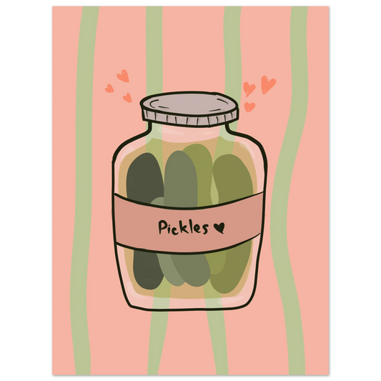 31725b2b-d31c-43b2-9fc0-ddfe732bdd97