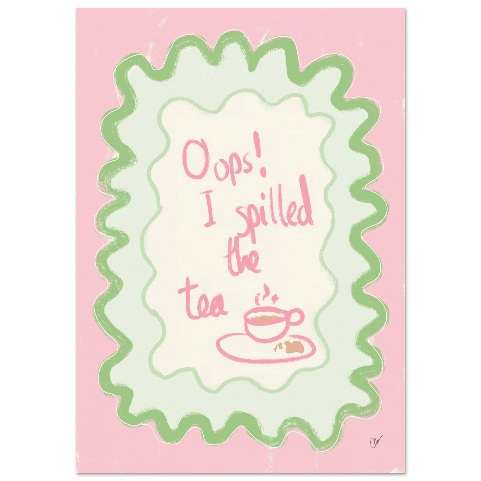 36e2f6ee-d11d-44b8-a572-04a8dc25ab93