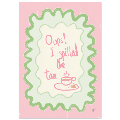 36e2f6ee-d11d-44b8-a572-04a8dc25ab93