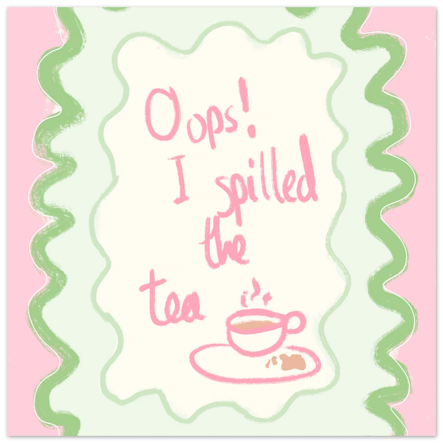 3db9dc02-e4f5-4372-9294-ff298771b41a