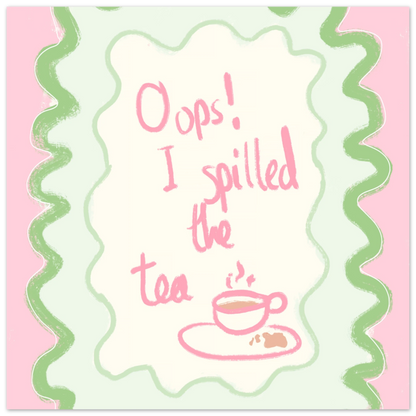 3db9dc02-e4f5-4372-9294-ff298771b41a