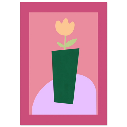 3e4cd3fe-8d80-46f7-9f42-6c111104c031