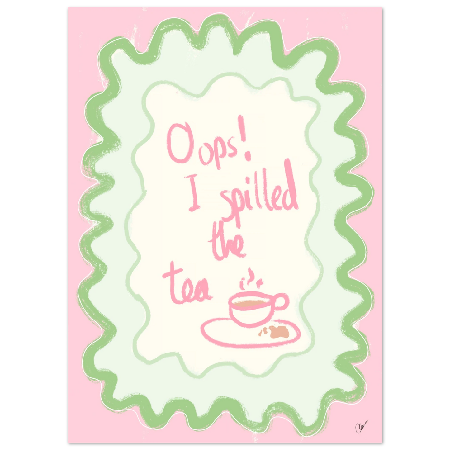 3f4b52b8-688b-44ff-84c3-96f08a3ff4df