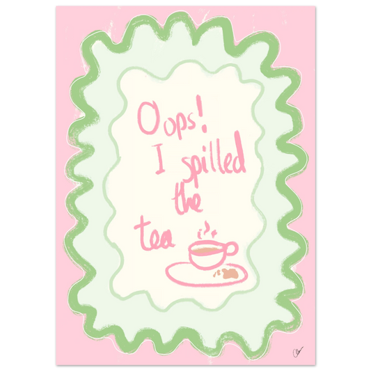 3f4b52b8-688b-44ff-84c3-96f08a3ff4df