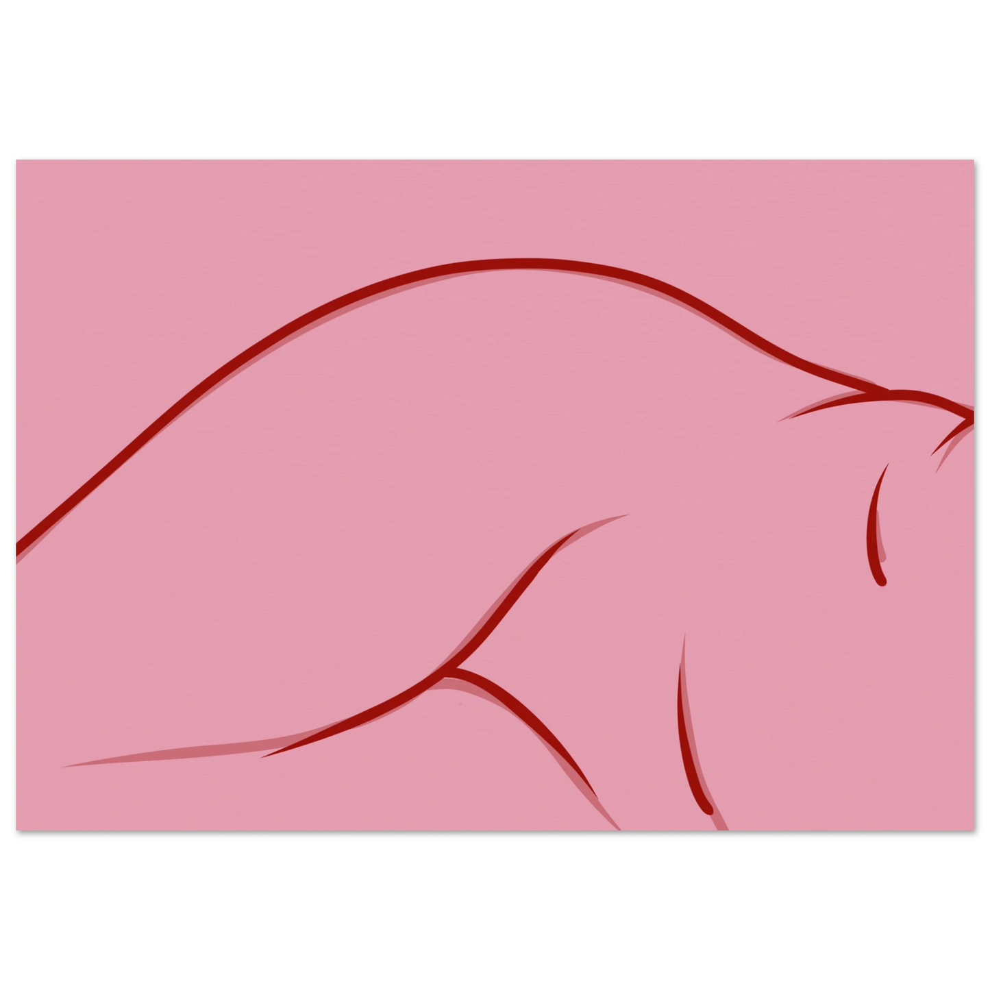 4115bdf9-7491-45b2-8380-0dfe8c1cdac2