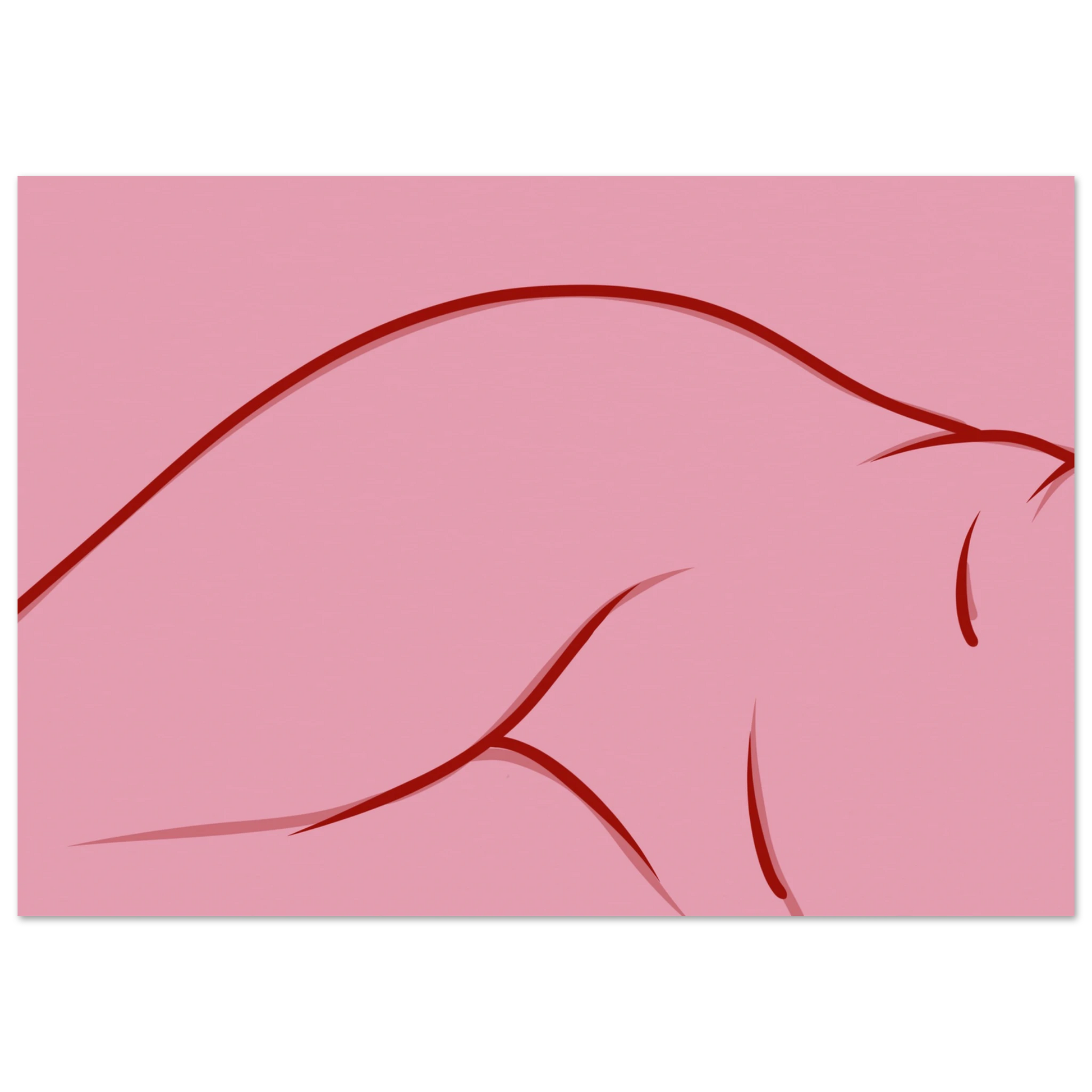 4115bdf9-7491-45b2-8380-0dfe8c1cdac2
