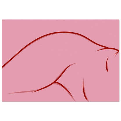 4115bdf9-7491-45b2-8380-0dfe8c1cdac2