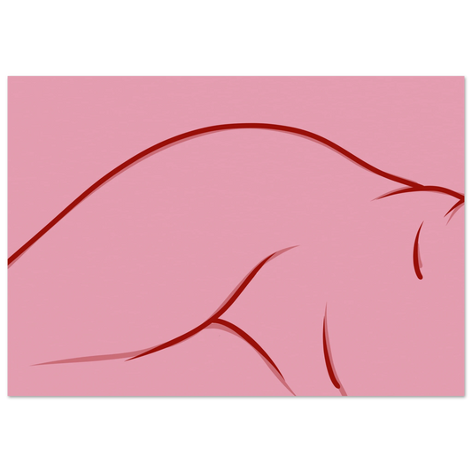 4115bdf9-7491-45b2-8380-0dfe8c1cdac2