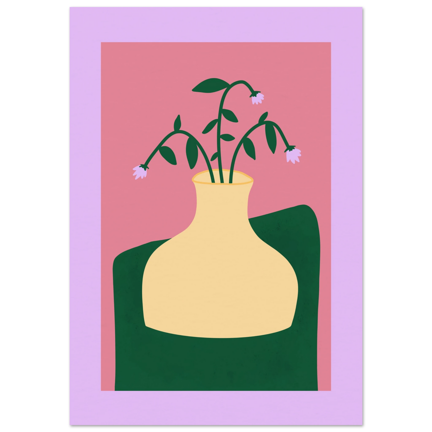 4a2e33d0-7415-4fa1-aaa4-704a21b3cc07