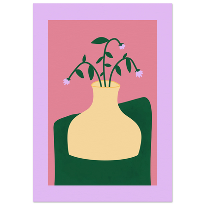 4a2e33d0-7415-4fa1-aaa4-704a21b3cc07