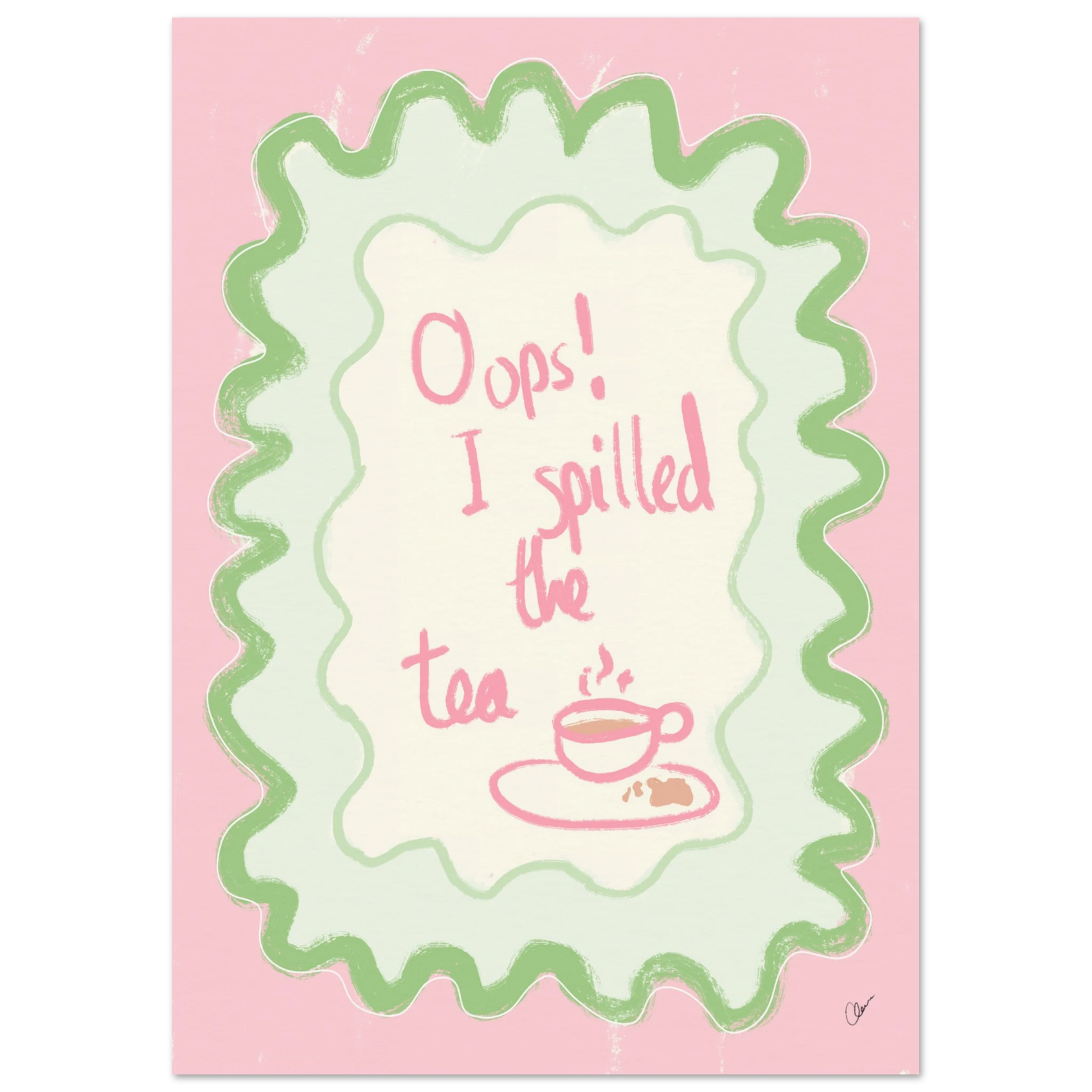 4e11bf73-67ce-4333-bed3-91f78125afcb