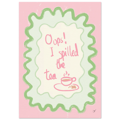 4e11bf73-67ce-4333-bed3-91f78125afcb