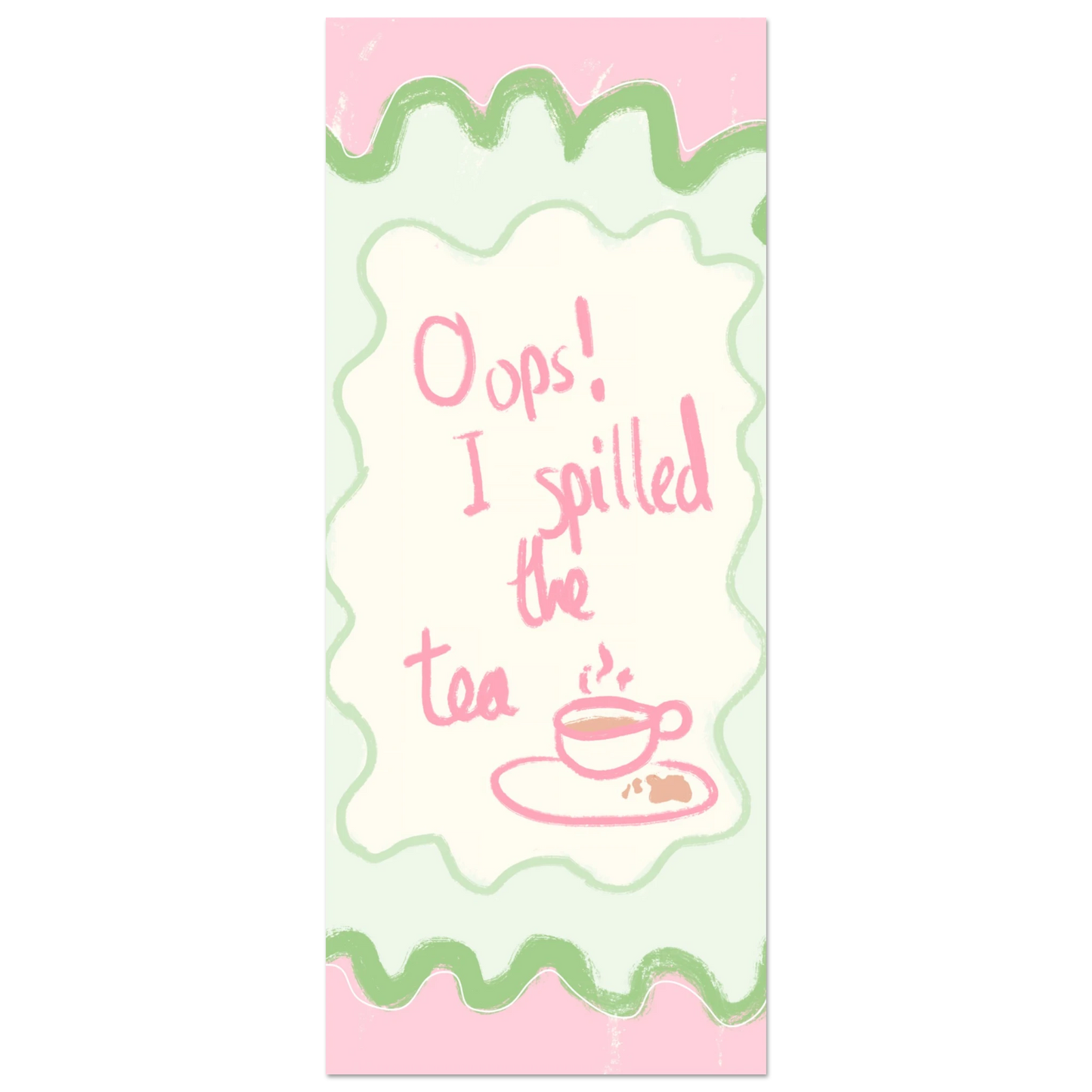 4fb6b1f8-5c7d-415f-ae39-bc809cd822a9