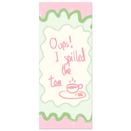 4fb6b1f8-5c7d-415f-ae39-bc809cd822a9