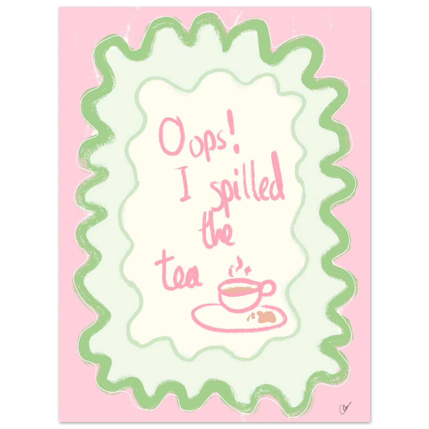 51c163b4-267e-44aa-bde7-78a7be7ec6ef