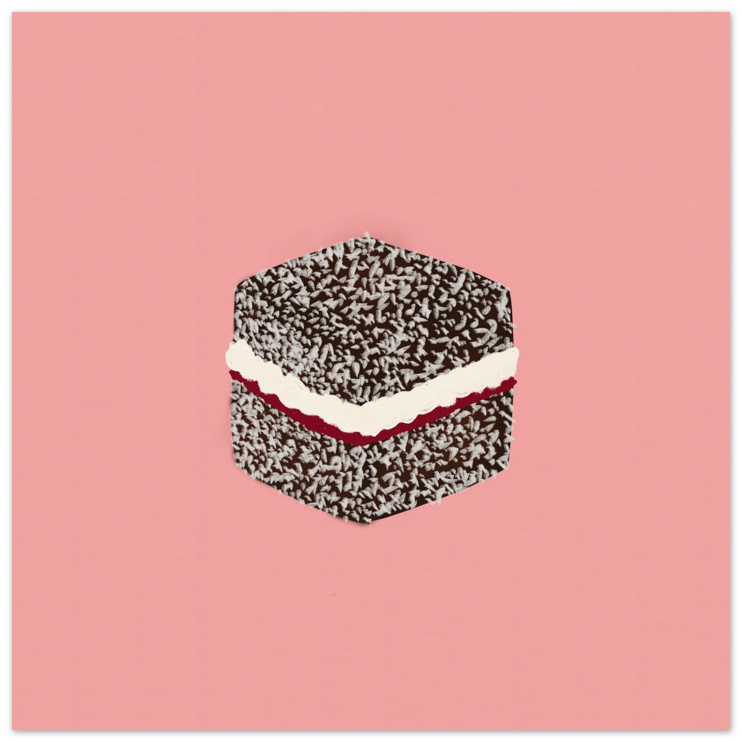 5c32b51b-3c00-40c2-bb0a-1d80f7e60d65