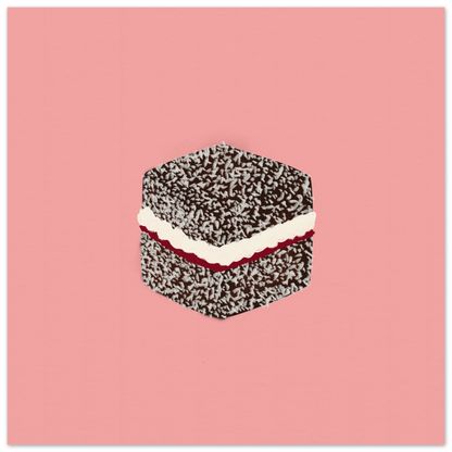 5c32b51b-3c00-40c2-bb0a-1d80f7e60d65