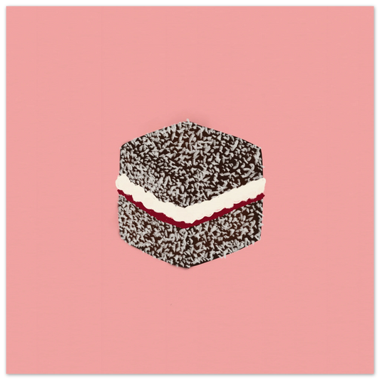 5c32b51b-3c00-40c2-bb0a-1d80f7e60d65