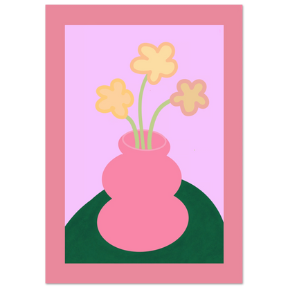 5c9590d6-0970-4790-a367-1463ff027c9b