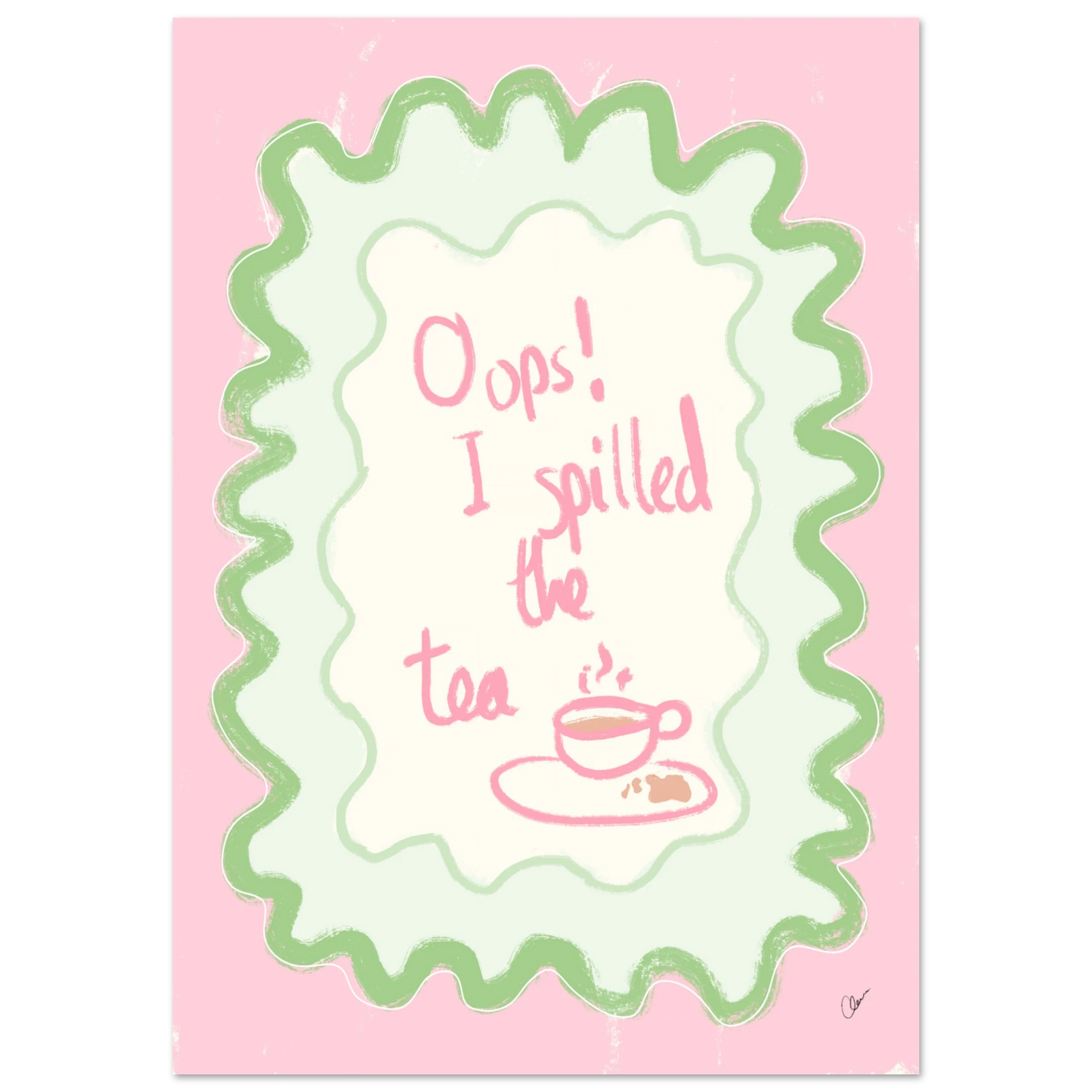 60a92dc4-f96f-4773-a21a-9c47f0624597