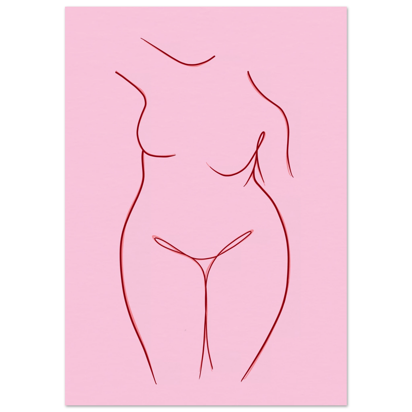 629ab8bf-c683-4800-bd5e-150203d0d7c8