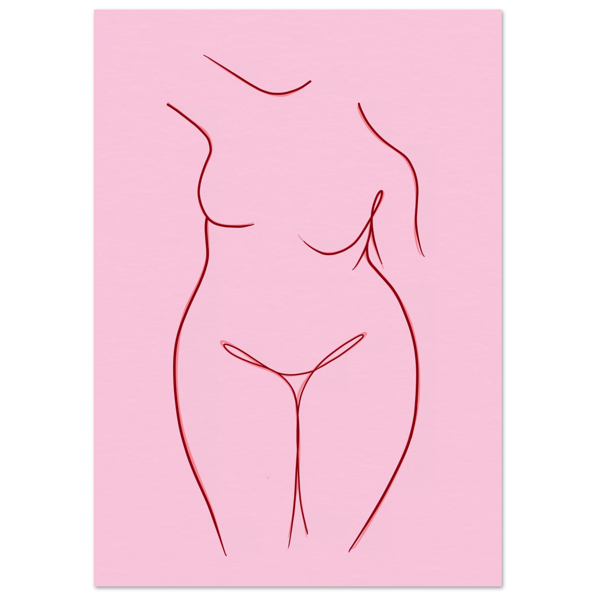 629ab8bf-c683-4800-bd5e-150203d0d7c8