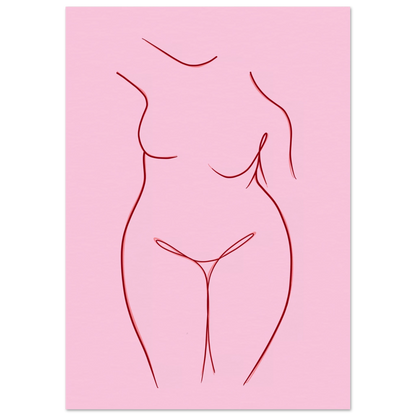 629ab8bf-c683-4800-bd5e-150203d0d7c8