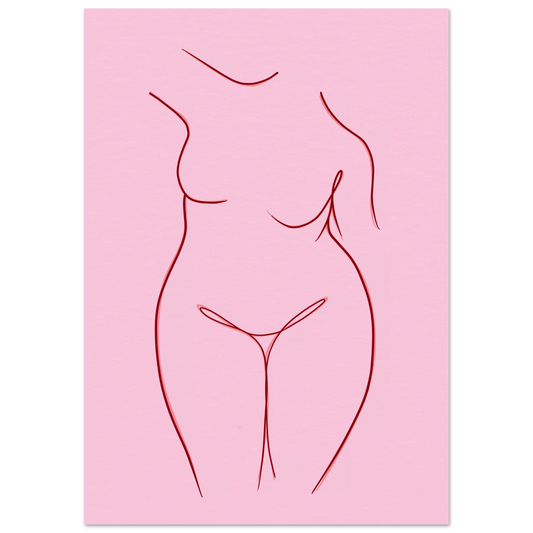 629ab8bf-c683-4800-bd5e-150203d0d7c8