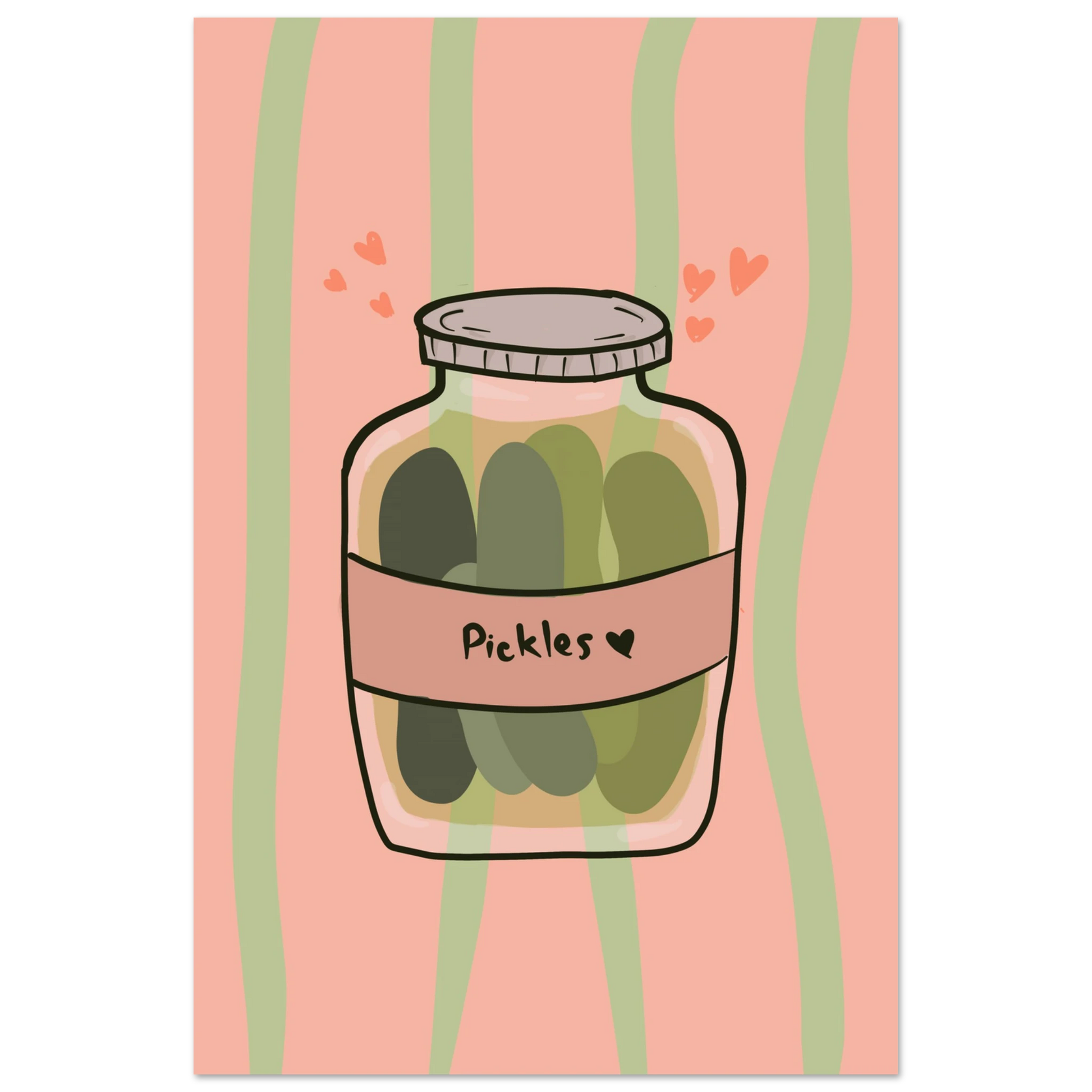 6b4e04e4-f43c-4b08-9b1e-e1986269c4d5