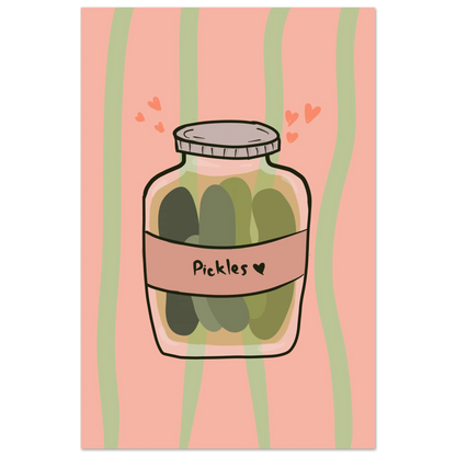 6b4e04e4-f43c-4b08-9b1e-e1986269c4d5