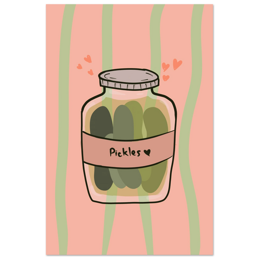 6b4e04e4-f43c-4b08-9b1e-e1986269c4d5