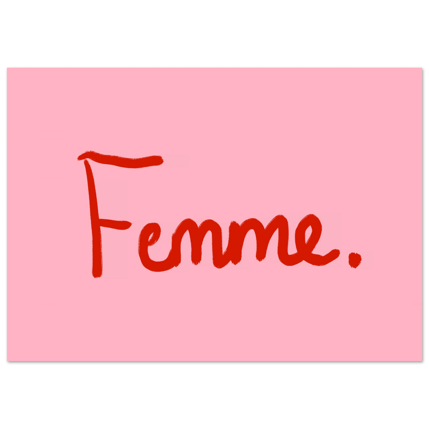 7022d5c9-ba67-414e-b420-ab4c4c078f60