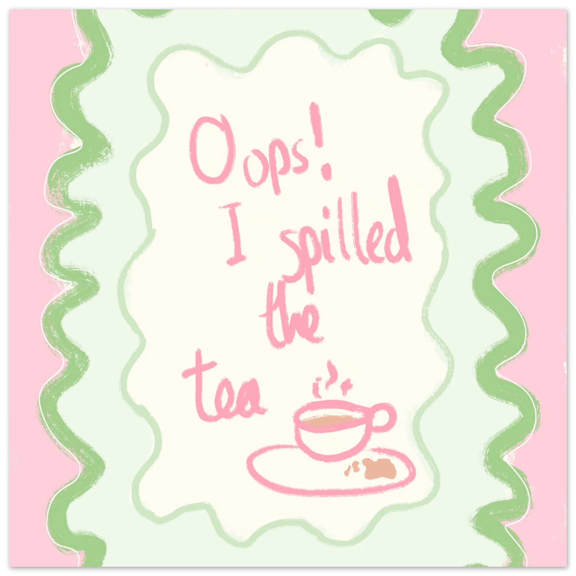 7378e8ff-a009-4e0f-b6cd-a0c850f81cb8