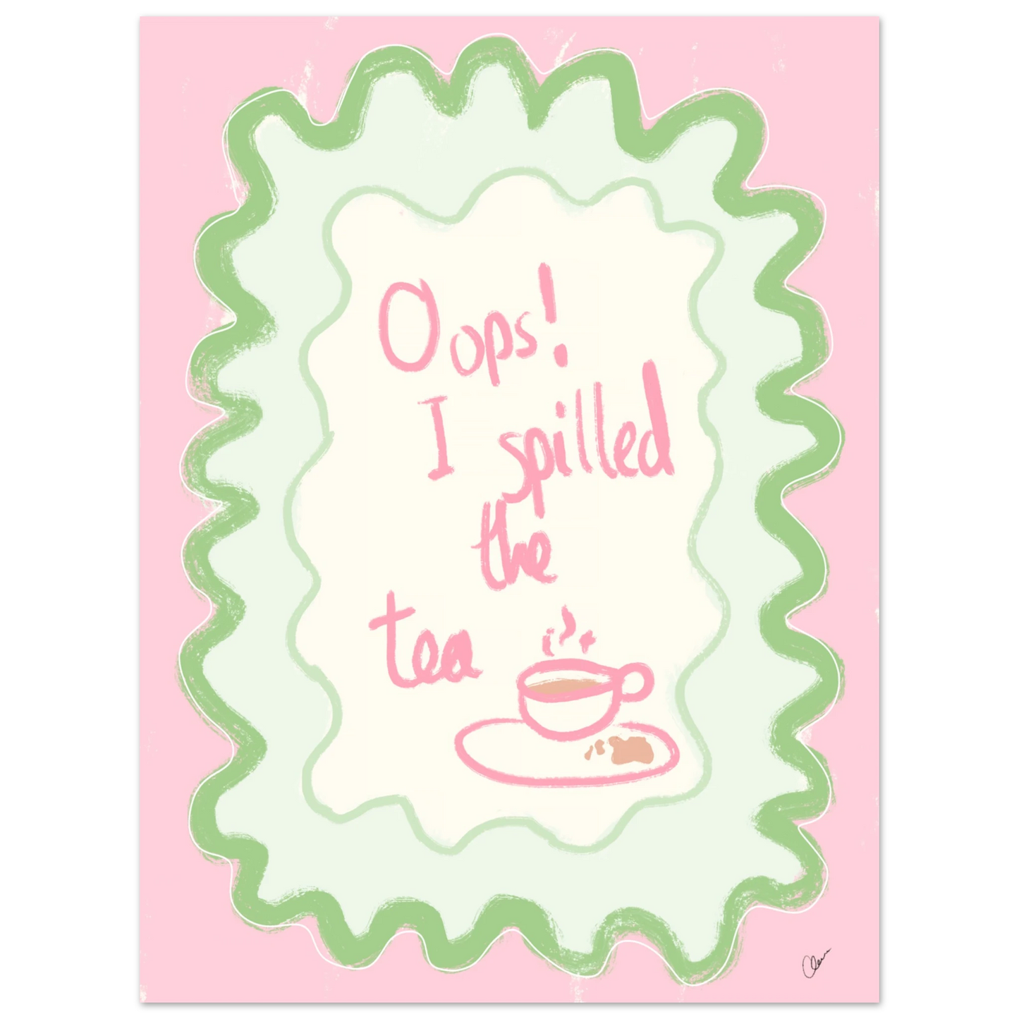 7407d634-6f30-4146-8a0c-eecddda0741b