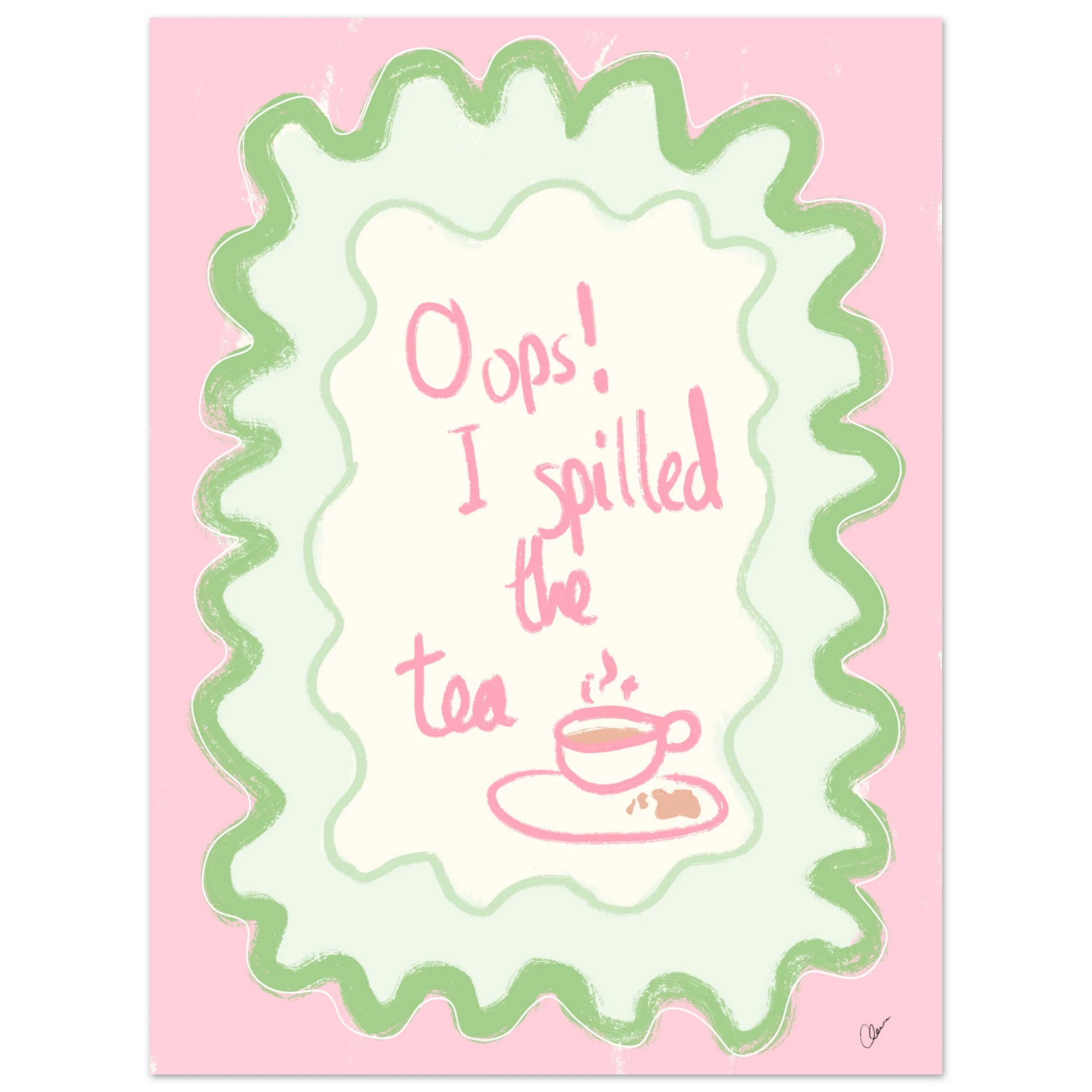 7407d634-6f30-4146-8a0c-eecddda0741b