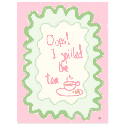 7407d634-6f30-4146-8a0c-eecddda0741b